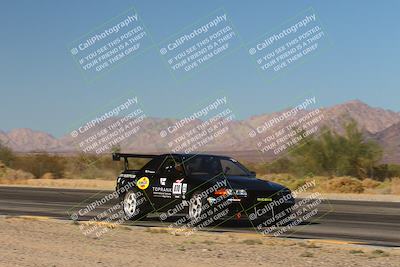 media/Nov-09-2024-Speed Ventures (Sat) [[3963a68c19]]/4-Green Group/Session 3 Turn 3 Inside/